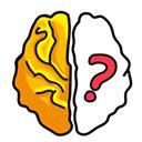 囧才大考驗(yàn)(Brain Out)