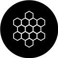 黑色數(shù)學(xué)(Black Math)