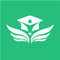 學(xué)霸養(yǎng)成計劃