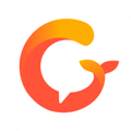 暢言國(guó)通