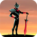 暗影戰士2(Shadow Fighter)
