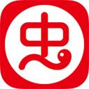 蟲(chóng)蟲(chóng)助手2024年最新版(ccplay)