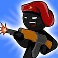火柴人世界大戰內置MOD菜單(Stickman World War)