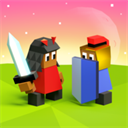 文明之戰(Polytopia)