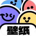壁紙過(guò)家家