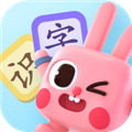 凱叔繪本識(shí)字