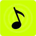 暢藝識音