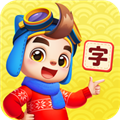 貝殼識(shí)字