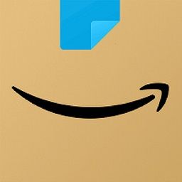 亞馬遜購物(Amazon Shopping)