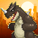 世界怪獸戰(zhàn)爭(World Beast War)