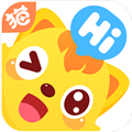貓小帥英語(yǔ)