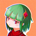 廢墟物語(yǔ)(RuinsStory)