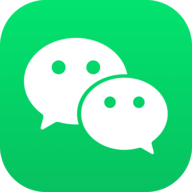 微信精簡版低內(nèi)存永不升級(jí)(WeChat)