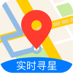 北斗導航地圖高清版
