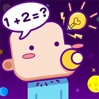 強(qiáng)迫癥晚期