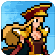 法爾斯之戰(BattleForce)
