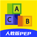 52小學(xué)英語(yǔ)