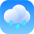 細(xì)雨天氣