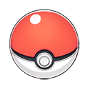 寶可夢(mèng)塞爾達(dá)(PokeZelda)