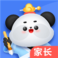 訊飛語(yǔ)墨