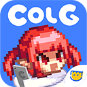 Colg玩家社區