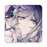 韻律源點(Arcaea)