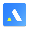 英語(yǔ)A級(jí)