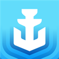 戰(zhàn)艦助手