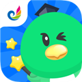 E聽說小學