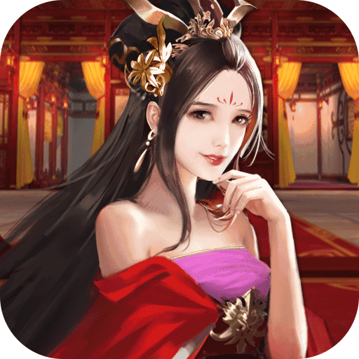 姬戰(zhàn)三國