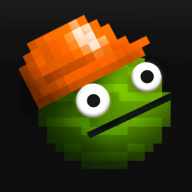 甜瓜游樂場國際版(Melon Sandbox)