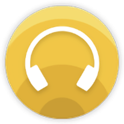 索尼耳機(jī)(Headphones)
