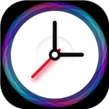 小時(shí)光提醒(Memory Timer)