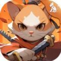 萌戰(zhàn)天下貓三國
