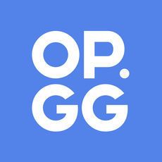 OPGG國(guó)內(nèi)版