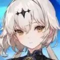 星之騎士團(tuán)(Stella Knights)