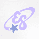 永遠(yuǎn)的天空虛擬裝扮(Everskies)
