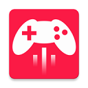 gfx游戲助推器專業版