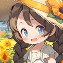 夢想遇見童話