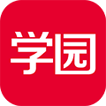 億童學園