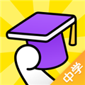 騰訊英語君中學(xué)版
