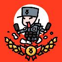 小士兵戰(zhàn)爭