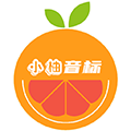 小柚音標(biāo)學(xué)習(xí)