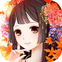 鳳凰心計(jì)