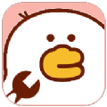 畫質(zhì)鴨