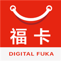 數字?？?></a>
                                <dl>
                                    <dt>
                                        <a href=