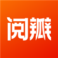 閱瓣免費小說