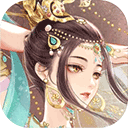 代號(hào)花神