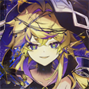ryceam鏡之韻律