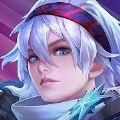 射擊皇室(Strike Royale)